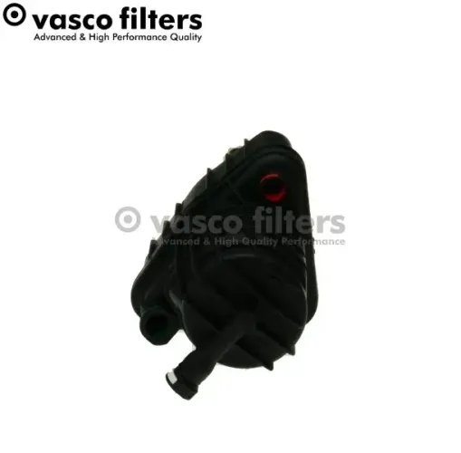 Kraftstofffilter DAVID VASCO C317 Bild Kraftstofffilter DAVID VASCO C317