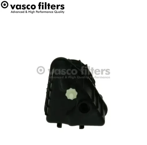 Kraftstofffilter DAVID VASCO C317 Bild Kraftstofffilter DAVID VASCO C317