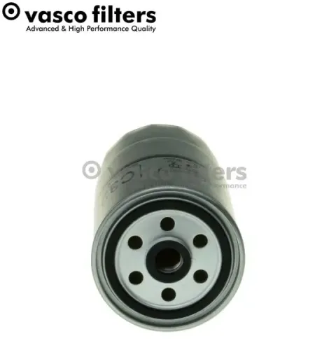 Kraftstofffilter DAVID VASCO C323 Bild Kraftstofffilter DAVID VASCO C323