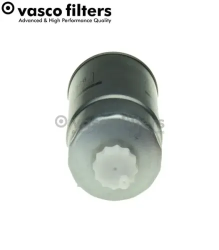 Kraftstofffilter DAVID VASCO C326 Bild Kraftstofffilter DAVID VASCO C326