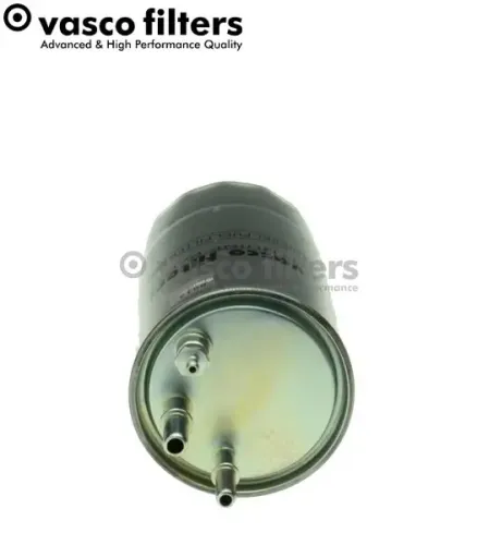 Kraftstofffilter DAVID VASCO C327 Bild Kraftstofffilter DAVID VASCO C327