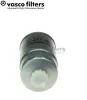 Kraftstofffilter DAVID VASCO C327 Bild Kraftstofffilter DAVID VASCO C327