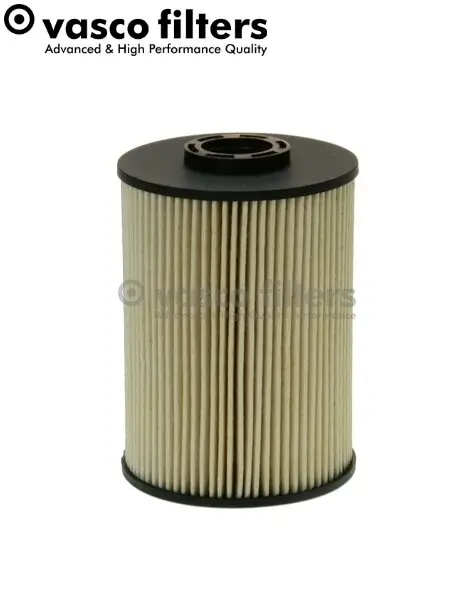 Kraftstofffilter DAVID VASCO C337