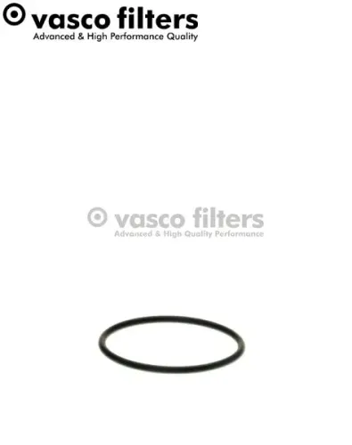 Kraftstofffilter DAVID VASCO C337 Bild Kraftstofffilter DAVID VASCO C337