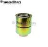 Kraftstofffilter DAVID VASCO C355 Bild Kraftstofffilter DAVID VASCO C355