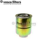 Kraftstofffilter DAVID VASCO C355