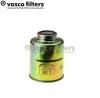 Kraftstofffilter DAVID VASCO C355 Bild Kraftstofffilter DAVID VASCO C355