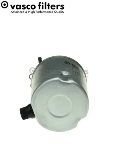 Kraftstofffilter DAVID VASCO C357 Bild Kraftstofffilter DAVID VASCO C357