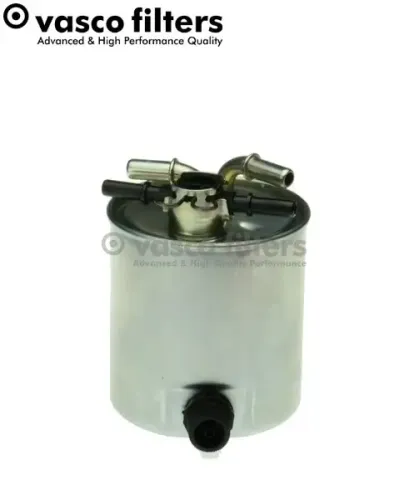 Kraftstofffilter DAVID VASCO C358 Bild Kraftstofffilter DAVID VASCO C358
