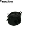 Kraftstofffilter DAVID VASCO C365 Bild Kraftstofffilter DAVID VASCO C365