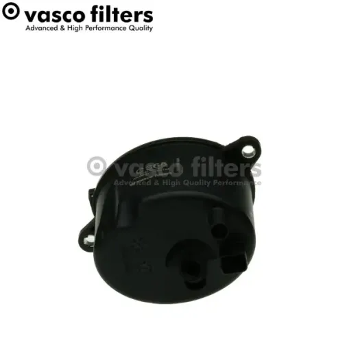 Kraftstofffilter DAVID VASCO C365 Bild Kraftstofffilter DAVID VASCO C365