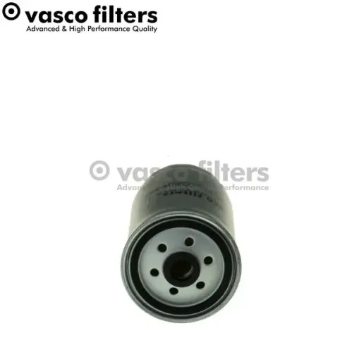 Kraftstofffilter DAVID VASCO C366 Bild Kraftstofffilter DAVID VASCO C366