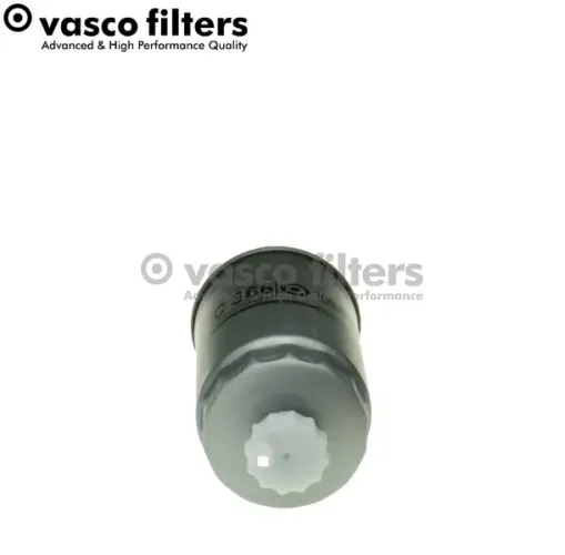 Kraftstofffilter DAVID VASCO C366 Bild Kraftstofffilter DAVID VASCO C366