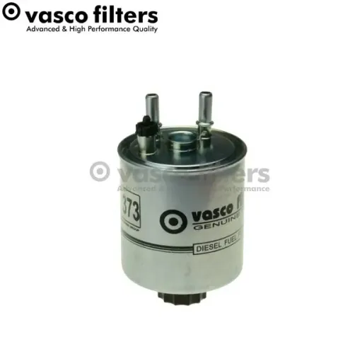 Kraftstofffilter DAVID VASCO C373 Bild Kraftstofffilter DAVID VASCO C373