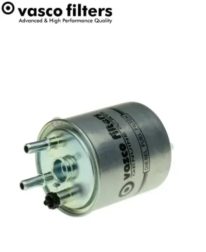 Kraftstofffilter DAVID VASCO C373 Bild Kraftstofffilter DAVID VASCO C373