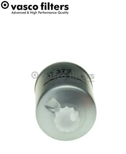Kraftstofffilter DAVID VASCO C373 Bild Kraftstofffilter DAVID VASCO C373