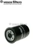 Kraftstofffilter DAVID VASCO C382 Bild Kraftstofffilter DAVID VASCO C382