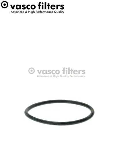 Kraftstofffilter DAVID VASCO C392 Bild Kraftstofffilter DAVID VASCO C392