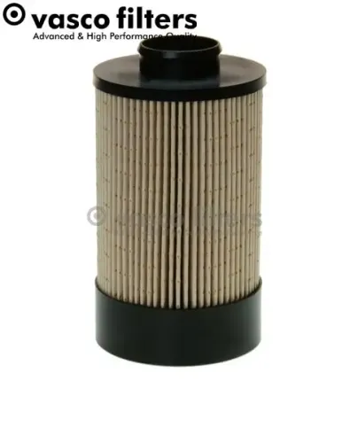 Kraftstofffilter DAVID VASCO C392 Bild Kraftstofffilter DAVID VASCO C392