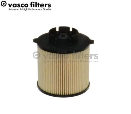 Kraftstofffilter DAVID VASCO C396 Bild Kraftstofffilter DAVID VASCO C396