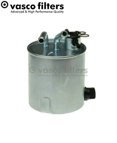 Kraftstofffilter DAVID VASCO C402 Bild Kraftstofffilter DAVID VASCO C402