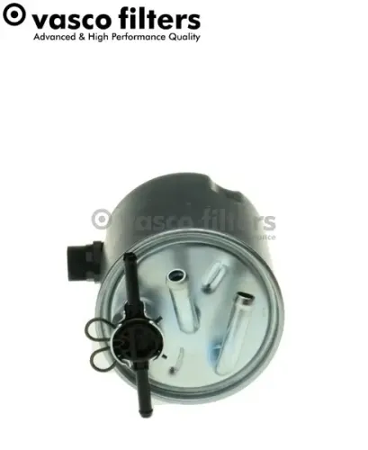Kraftstofffilter DAVID VASCO C402 Bild Kraftstofffilter DAVID VASCO C402