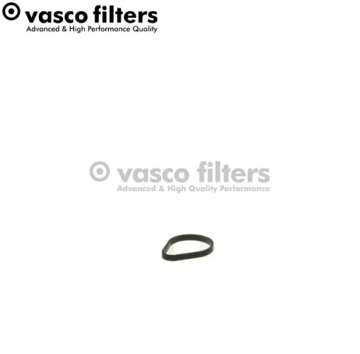 Kraftstofffilter DAVID VASCO C406 Bild Kraftstofffilter DAVID VASCO C406