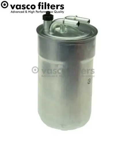 Kraftstofffilter DAVID VASCO C414 Bild Kraftstofffilter DAVID VASCO C414