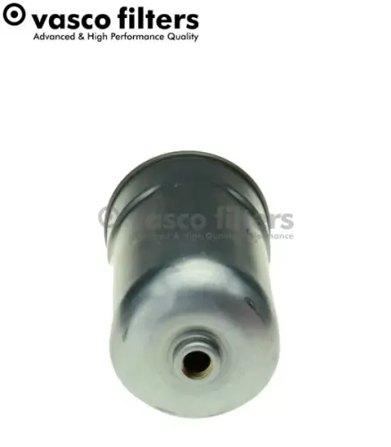 Kraftstofffilter DAVID VASCO C414 Bild Kraftstofffilter DAVID VASCO C414