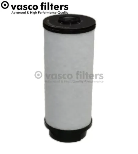 Kraftstofffilter DAVID VASCO C454 Bild Kraftstofffilter DAVID VASCO C454