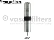 Kraftstofffilter DAVID VASCO C461