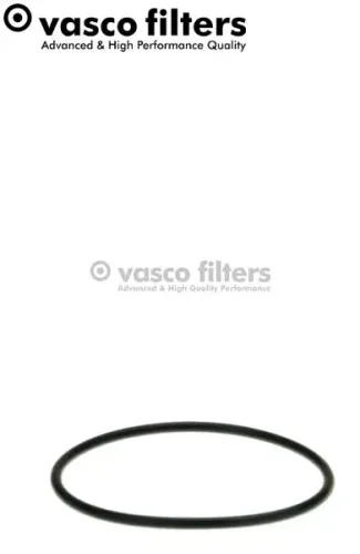 Kraftstofffilter DAVID VASCO C468 Bild Kraftstofffilter DAVID VASCO C468