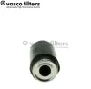 Kraftstofffilter DAVID VASCO C910 Bild Kraftstofffilter DAVID VASCO C910
