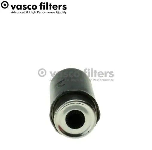 Kraftstofffilter DAVID VASCO C910 Bild Kraftstofffilter DAVID VASCO C910