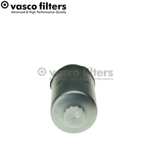 Kraftstofffilter DAVID VASCO C910 Bild Kraftstofffilter DAVID VASCO C910