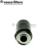 Kraftstofffilter DAVID VASCO C911 Bild Kraftstofffilter DAVID VASCO C911