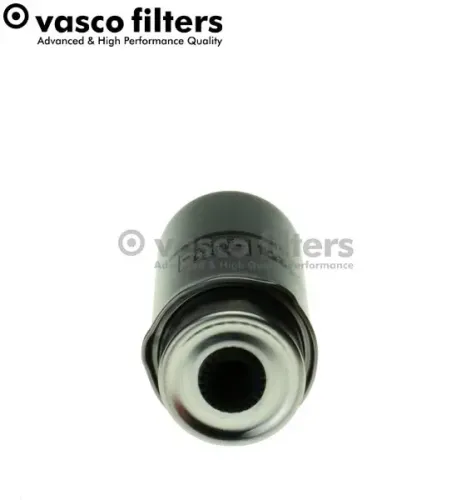 Kraftstofffilter DAVID VASCO C911 Bild Kraftstofffilter DAVID VASCO C911