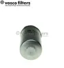 Kraftstofffilter DAVID VASCO C911 Bild Kraftstofffilter DAVID VASCO C911