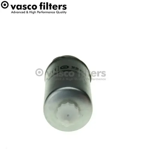 Kraftstofffilter DAVID VASCO C911 Bild Kraftstofffilter DAVID VASCO C911