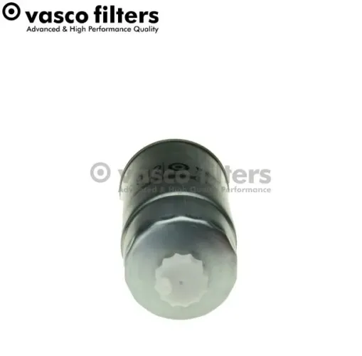 Kraftstofffilter DAVID VASCO C912 Bild Kraftstofffilter DAVID VASCO C912