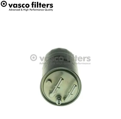 Kraftstofffilter DAVID VASCO C912 Bild Kraftstofffilter DAVID VASCO C912