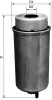 Kraftstofffilter DAVID VASCO C911 Bild Kraftstofffilter DAVID VASCO C911