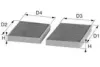 Filter, Innenraumluft beifahrerseitig Motorraum DAVID VASCO O217 Bild Filter, Innenraumluft beifahrerseitig Motorraum DAVID VASCO O217