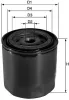 Ölfilter DAVID VASCO V375 Bild Ölfilter DAVID VASCO V375