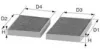 Filter, Innenraumluft DAVID VASCO X231 Bild Filter, Innenraumluft DAVID VASCO X231