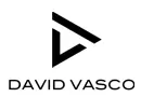 Hersteller DAVID VASCO