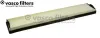 Filter, Innenraumluft DAVID VASCO O006 Bild Filter, Innenraumluft DAVID VASCO O006