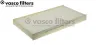 Filter, Innenraumluft DAVID VASCO O019