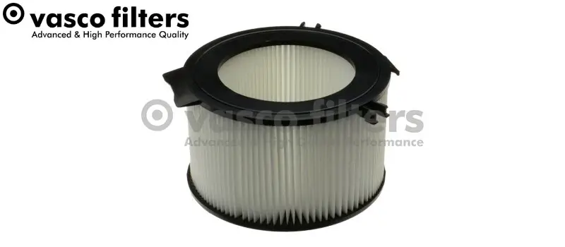 Filter, Innenraumluft DAVID VASCO O044