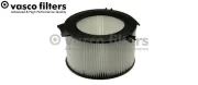 Filter, Innenraumluft DAVID VASCO O044